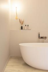 QUICK-STEP_CLM5802_interier